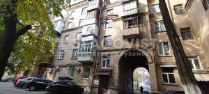 Квартира W-7421755, Берестейский просп. (Победы просп), 75/2, Киев - Фото 15