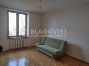 Квартира W-7421755, Берестейский просп. (Победы просп), 75/2, Киев - Фото 2