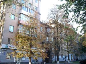 Квартира W-7421755, Берестейский просп. (Победы просп), 75/2, Киев - Фото 13