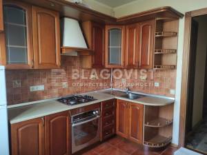 Квартира W-7421755, Берестейский просп. (Победы просп), 75/2, Киев - Фото 1