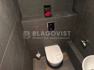 Квартира W-7425265, Софии Русовой, 5б, Киев - Фото 13