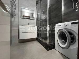 Квартира W-7425265, Софии Русовой, 5б, Киев - Фото 11