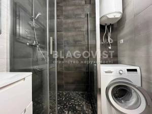 Квартира W-7425265, Софии Русовой, 5б, Киев - Фото 12