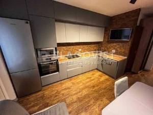 Квартира W-7425265, Софии Русовой, 5б, Киев - Фото 5