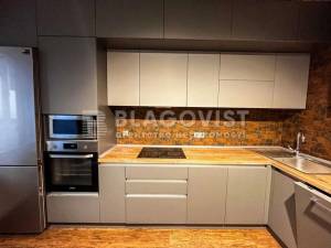 Квартира W-7425265, Софии Русовой, 5б, Киев - Фото 1