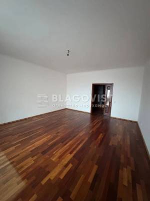 Квартира W-7425277, Івасюка Володимира просп. (Героїв Сталінграда просп.), 6, Київ - Фото 11