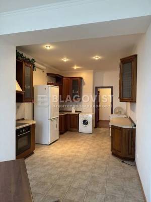 Квартира W-7425277, Івасюка Володимира просп. (Героїв Сталінграда просп.), 6, Київ - Фото 4