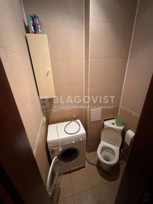 Квартира W-7425277, Івасюка Володимира просп. (Героїв Сталінграда просп.), 6, Київ - Фото 12