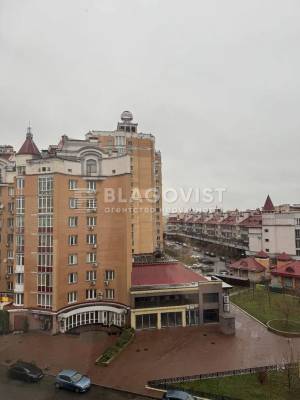 Квартира W-7425277, Івасюка Володимира просп. (Героїв Сталінграда просп.), 6, Київ - Фото 15