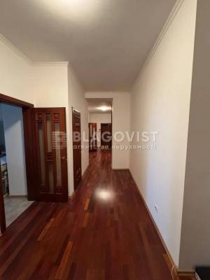 Квартира W-7425277, Івасюка Володимира просп. (Героїв Сталінграда просп.), 6, Київ - Фото 9