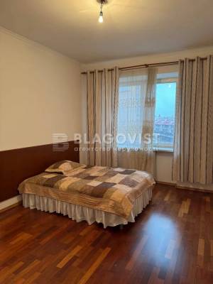 Квартира W-7425277, Івасюка Володимира просп. (Героїв Сталінграда просп.), 6, Київ - Фото 7