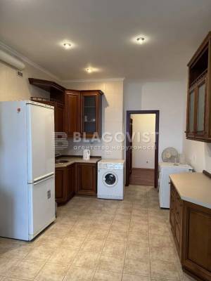 Квартира W-7425277, Івасюка Володимира просп. (Героїв Сталінграда просп.), 6, Київ - Фото 1