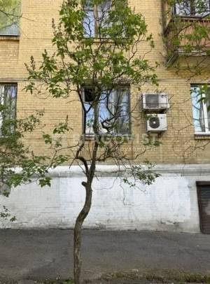 Квартира W-7425498, Бойчука Михайла (Кіквідзе), 9/12, Київ - Фото 11