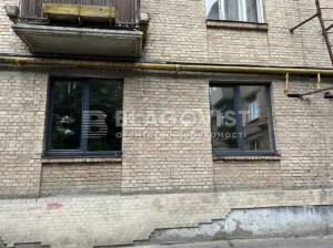 Квартира W-7425498, Бойчука Михайла (Кіквідзе), 9/12, Київ - Фото 10