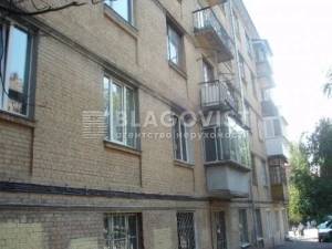 Квартира W-7425498, Бойчука Михайла (Кіквідзе), 9/12, Київ - Фото 13