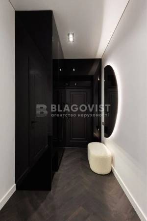 Квартира W-7425498, Бойчука Михайла (Кіквідзе), 9/12, Київ - Фото 8