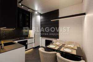 Квартира W-7425498, Бойчука Михайла (Кіквідзе), 9/12, Київ - Фото 4