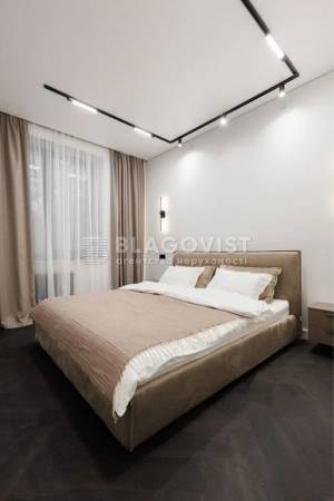 Квартира W-7425498, Бойчука Михайла (Кіквідзе), 9/12, Київ - Фото 2