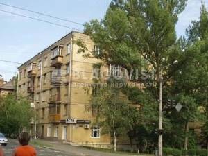 Квартира W-7425498, Бойчука Михайла (Кіквідзе), 9/12, Київ - Фото 12