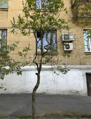 Квартира W-7425498, Бойчука Михайла (Кіквідзе), 9/12, Київ - Фото 14