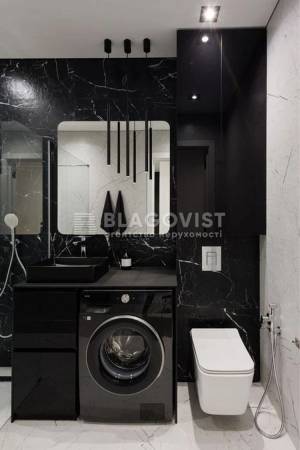 Квартира W-7425498, Бойчука Михайла (Кіквідзе), 9/12, Київ - Фото 7