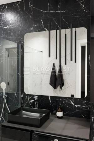 Квартира W-7425498, Бойчука Михайла (Кіквідзе), 9/12, Київ - Фото 6