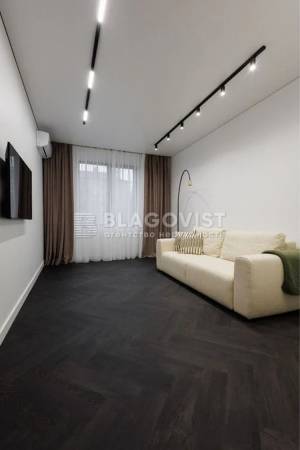 Квартира W-7425498, Бойчука Михайла (Кіквідзе), 9/12, Київ - Фото 1