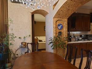 Квартира W-7428401, Івасюка Володимира просп. (Героїв Сталінграда просп.), 4, Київ - Фото 9