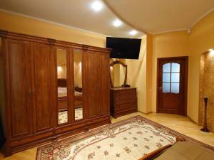 Квартира W-7428401, Івасюка Володимира просп. (Героїв Сталінграда просп.), 4, Київ - Фото 4