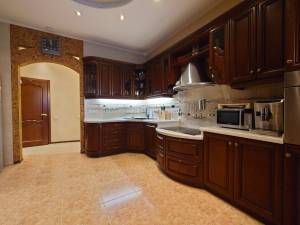 Квартира W-7428401, Івасюка Володимира просп. (Героїв Сталінграда просп.), 4, Київ - Фото 8