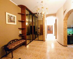 Квартира W-7428401, Івасюка Володимира просп. (Героїв Сталінграда просп.), 4, Київ - Фото 5