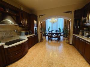 Квартира W-7428401, Івасюка Володимира просп. (Героїв Сталінграда просп.), 4, Київ - Фото 7