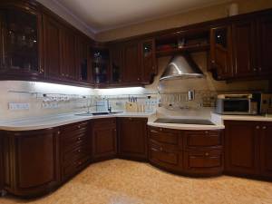 Квартира W-7428401, Івасюка Володимира просп. (Героїв Сталінграда просп.), 4, Київ - Фото 10