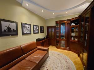 Квартира W-7428401, Івасюка Володимира просп. (Героїв Сталінграда просп.), 4, Київ - Фото 12