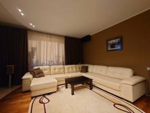 Квартира W-7428401, Івасюка Володимира просп. (Героїв Сталінграда просп.), 4, Київ - Фото 1