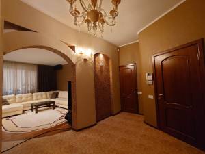 Квартира W-7428401, Івасюка Володимира просп. (Героїв Сталінграда просп.), 4, Київ - Фото 6