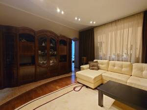 Квартира W-7428401, Івасюка Володимира просп. (Героїв Сталінграда просп.), 4, Київ - Фото 2