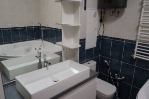 Квартира W-7428401, Івасюка Володимира просп. (Героїв Сталінграда просп.), 4, Київ - Фото 14