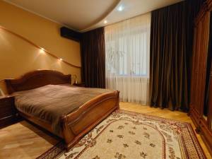 Квартира W-7428401, Івасюка Володимира просп. (Героїв Сталінграда просп.), 4, Київ - Фото 3