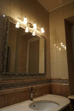 Квартира W-7428401, Івасюка Володимира просп. (Героїв Сталінграда просп.), 4, Київ - Фото 15