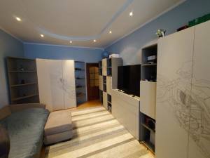 Квартира W-7428401, Івасюка Володимира просп. (Героїв Сталінграда просп.), 4, Київ - Фото 11