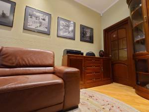 Квартира W-7428401, Івасюка Володимира просп. (Героїв Сталінграда просп.), 4, Київ - Фото 13