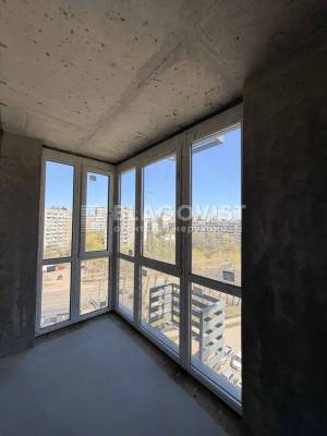 Квартира W-7447826, Європейського Союзу просп. (Правди просп.), 51, Київ - Фото 8