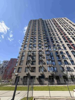 Квартира W-7447826, Європейського Союзу просп. (Правди просп.), 51, Київ - Фото 13