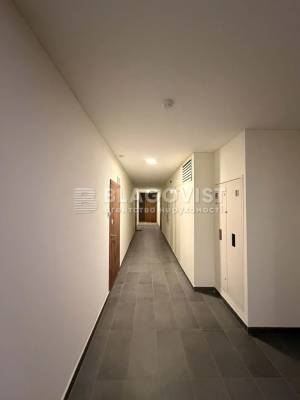 Квартира W-7447826, Європейського Союзу просп. (Правди просп.), 51, Київ - Фото 10