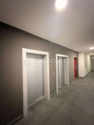 Квартира W-7447826, Європейського Союзу просп. (Правди просп.), 51, Київ - Фото 11