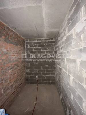 Квартира W-7447826, Європейського Союзу просп. (Правди просп.), 51, Київ - Фото 7