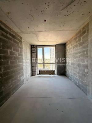 Квартира W-7447826, Європейського Союзу просп. (Правди просп.), 51, Київ - Фото 4