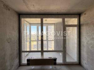 Квартира W-7447826, Європейського Союзу просп. (Правди просп.), 51, Київ - Фото 3