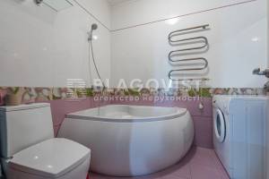 Квартира W-7448007, Гузара Любомира просп. (Комарова Космонавта просп.), 26, Київ - Фото 12